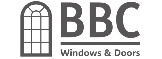 BBC Windows & Doors